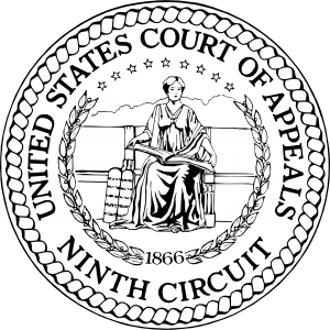 9th Circuit 9th Circuit