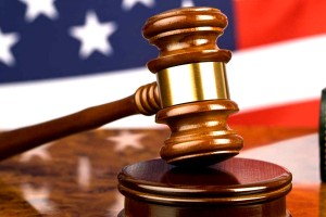 Florida Federal Criminal Appeals: Transcripts and Records Florida Federal Criminal Appeals: Transcripts and Records