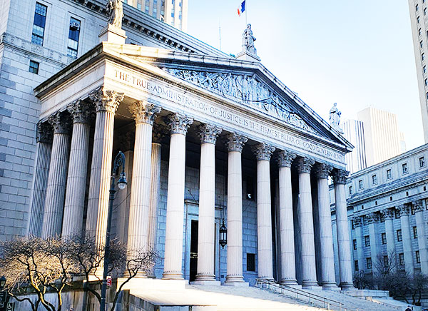 Post sentence applications: 440 motions, Writs of Habeas Corpus, Writ of Errors Coram Nobis Post sentence applications: 440 motions, Writs of Habeas Corpus, Writ of Errors Coram Nobis