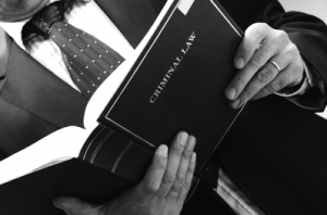 Identifying Appealable Issues in Federal Criminal Appeals is Our Business
Identifying Appealable Issues in Federal Criminal Appeals is Our Business