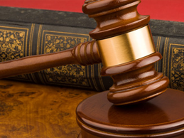 Appealing a Federal Sentencing Appealing a Federal Sentencing