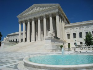 Federal Criminal Appeals Lawyers for Miami, Florida Federal Criminal Appeals Lawyers for Miami, Florida