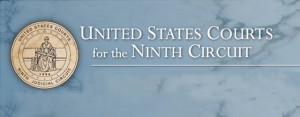 Experienced Federal Criminal Appeals Lawyers Experienced Federal Criminal Appeals Lawyers