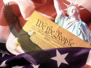 Experienced Federal Criminal Appeals Lawyers Experienced Federal Criminal Appeals Lawyers